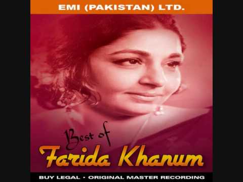 Kuch Ishq Tha,Kuch Majboori Thee...!!!