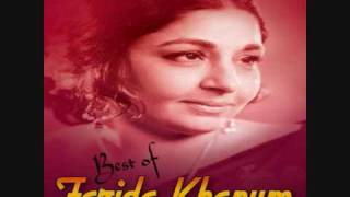 Kuch Ishq Tha,Kuch Majboori Thee...!!! chords