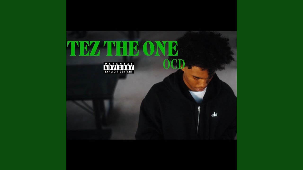 Watch OCD on YouTube Watch OCD on YouTube
