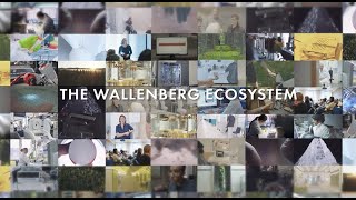 Wallenberg Ecosystem