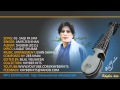 01 SAQI PA Jam SHUBAB 2011 ZEB KHAN 01 SAQI PA Jam SHUBAB 2011 ZEB KHAN