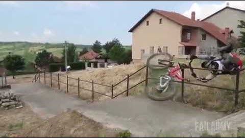 Best Fails of the Week 4 October 2014 || FailArmy HD