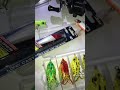 Brinquedos saldáveis ❤️🎣 #vlog #diadepescaria #minivlog #comopescar #shortvideo #fishing