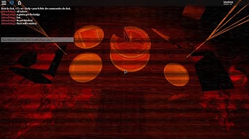 The Man Behind The Slaughter: The Game (How to get the secret badge) (ROBLOX)