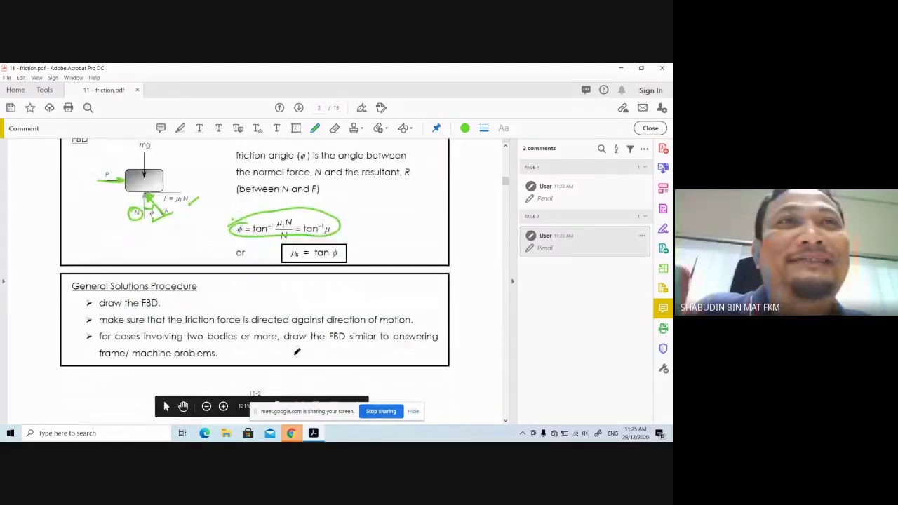 lecture 24 - YouTube