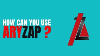 How Can You Use ARY Zap App? screenshot 2