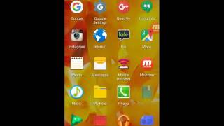 How to get show box and Geometry Dash screenshot 3