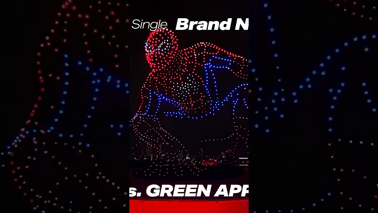 🕷️🍏 - Brand New – 7.13 Release 🍏🕷️ ⁡#MrsGREENAPPLE