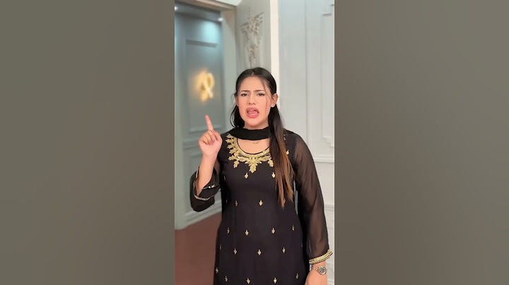 বাঙালি ফুফির সাথে ভাতিজার যখন গেঞ্জাম হয় 🤣 | Rakib Hossain | #rakib_hossain #shorts #funny
