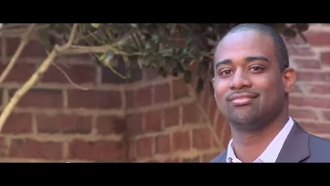 The Powerful ROI of the UNC MBA