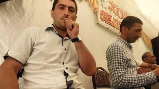 Tahir Qara Xanli Aynada Gozel