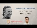Le concept maitland  robert valentiny  interview n16