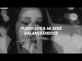 Lana del Rey - West coast (Español)