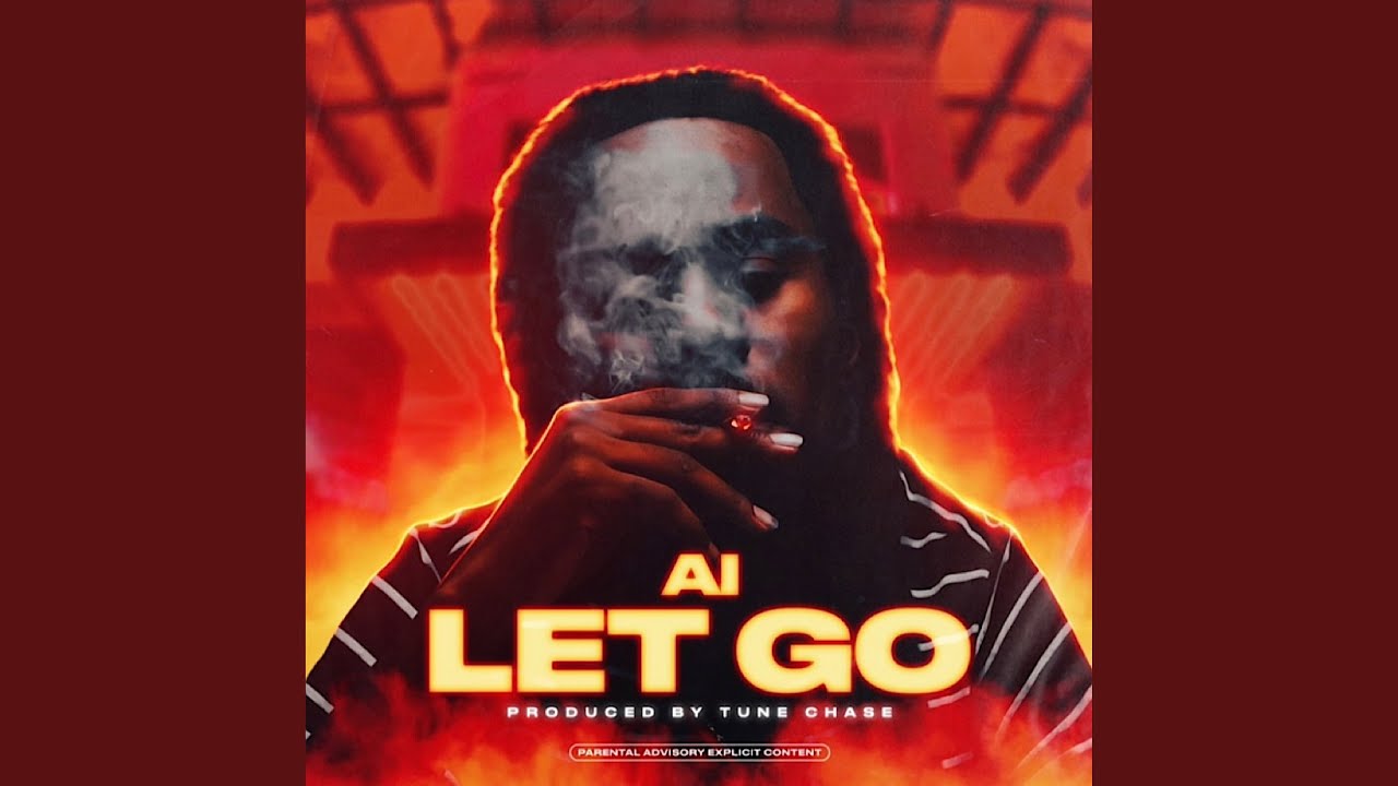 Watch Let It Go on YouTube Watch Let It Go on YouTube