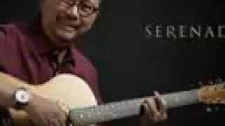 Lagu merdu!! Mario Teguh