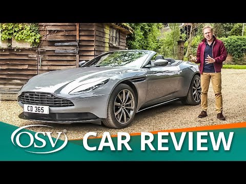 aston-martin-db11-volante---is-it-the-best-convertible-gt?