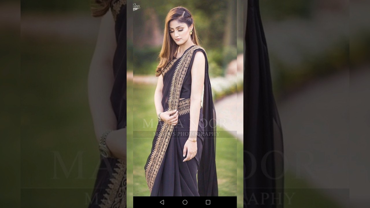 Farewell Hairstyle|Long hair|Hairstyles|Amazing Stuff