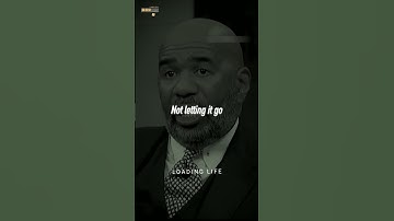 Steve Harvey show | forgiveness