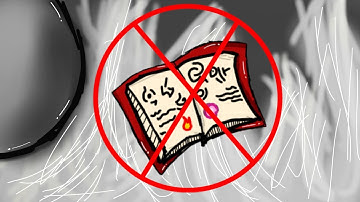 FIRST EVER TOMELESS | Rogue lineage