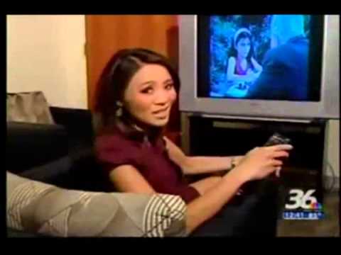 Customer Service Jobs From Home - Legitimate Work From Home Jobs