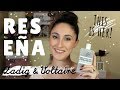 🌰 RESEÑA: Zadig & Voltarie - This is her! TOMA CASTAÑA! 🌰 |Smarties Reviews