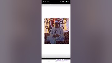 القارئ الشيخ ممدوح عبدالستار محمد موسى ومقطع من سورة الحج