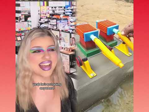🤣👌👌👌2026 pov Must-Watch Crazy Clips Compilation #humor #fypシ #pov #fyp #foryou 😍😜