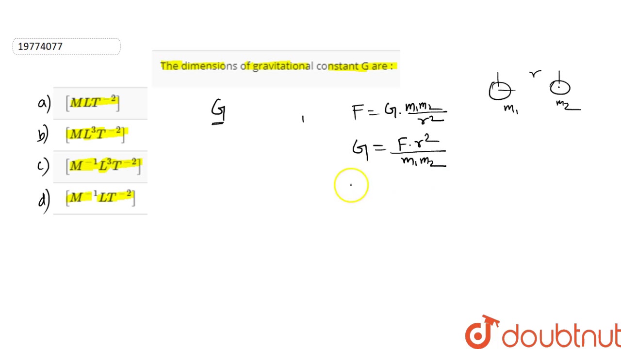 Download The Dimensions Of Gravitational Constant G Are Youtube Desktop Wallpaper Free Get Wallpaper The Dimensions Of Gravitational Constant G Are Youtube For iPhone