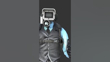 First Prisma 3d 3.0 animaton (I