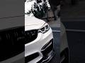 | BMW | edition | #bmw #short #edit #trend #video #editing #newsong Editor_GP