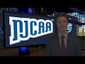 2024 NJCAA DII Men's Basketball Selection Show