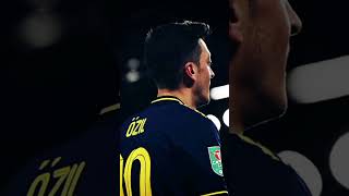 Fenerbahçe Mesut Özil Edi̇t Şfet Öneçıkar Şfetbeniöneçıkar Özil