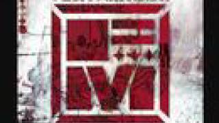 Download Lagu Fort Minor- Right Now MP3