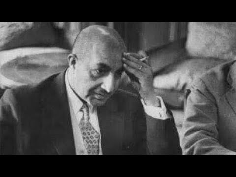 داوودخان در ۲۶ سرطان به همکاری چه کسانی دست به کودتا زد