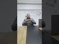تفاصيل الحجز في مشروع بيت الوطن المغتربين باجمالي ٣٦٠٠ قطعة ارض المرحلة ١١