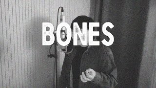 Bones - Imagine Dragons | Cover (Orchestral ver.)