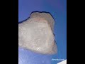Diamond Diamond Dhulka Soomaali Lagahelo 