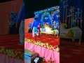 wedding decoration Pokhara Nepal. CodeS0005. #wedding #weddingdecoration #weddingplanning #pokhara