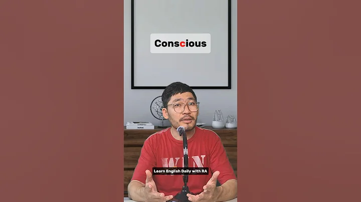 Mispronounced English words - Silent letters in English part 4 #english #shorts #silentletters #new