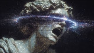 Rip Cole Part. 2 - Fake Uploader