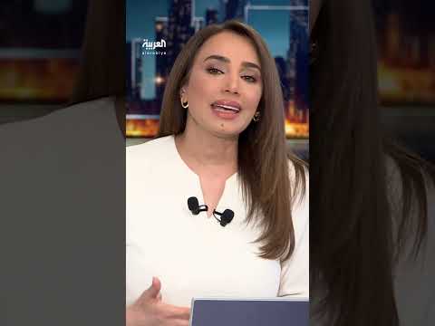 الأردن يكشف نشاطًا ماليًا غير قانوني لجماعة الإخوان