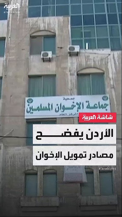           
 - نشر قبل 3 ساعة