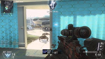 First for Dumb RC (DF) @Red_Randumb