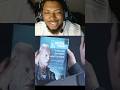 Carl = jigsaw? I be in my own lil world my fault yall #fypp #viral #tiktoklive #twitchclips #shorts