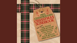 Medley: Waltz for Aly / Silver Bells (feat. Phil Cunningham, Karen Matheson, John McCusker,...