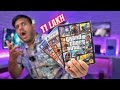 i Earned 11 Lakh By Playing GTA 5 😳 *WITH PROOF* Ep- 1