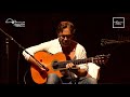 Al di Meola - Cafe 1930