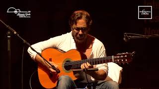 Al di Meola - Cafe 1930 chords