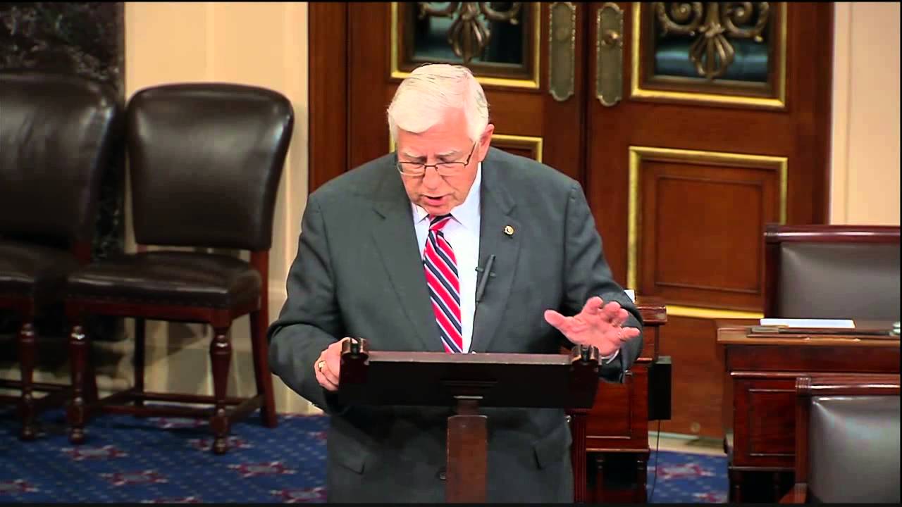 Senate Passes Resolution to Stop NLRB Ambush Election Rule