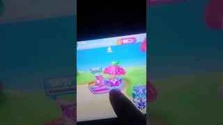 Unikitty is MAD!!!!!😡😡😡😡😡
